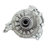 U660,Pump Assembly Complete With Stator